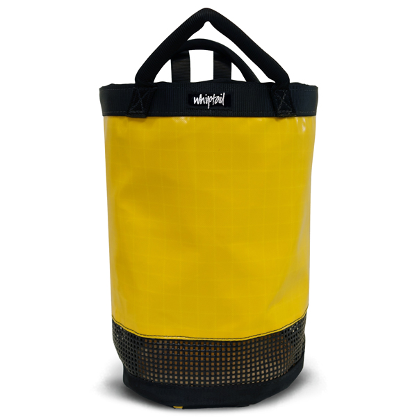 Whiptail Bucket 12L MESH 2